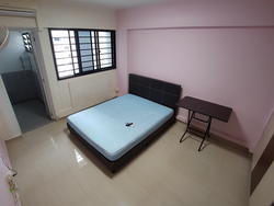 Blk 169 Bukit Batok West Avenue 8 (Bukit Batok), HDB 3 Rooms #155421312